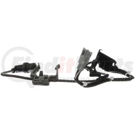 Delphi SS20913 ABS Wheel Speed Sensor