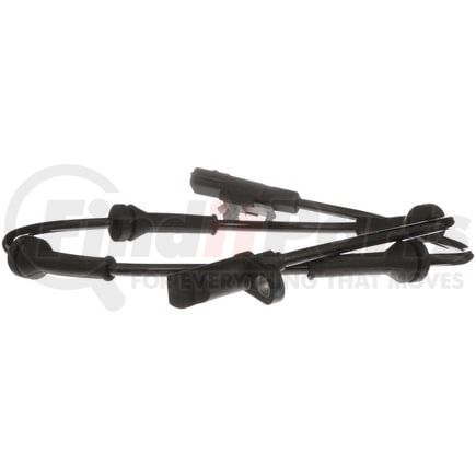 Delphi SS20934 ABS Wheel Speed Sensor