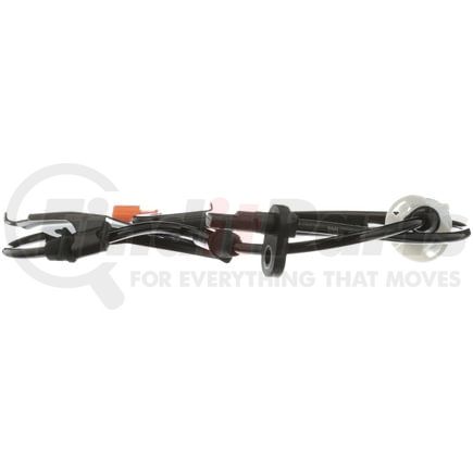 Delphi SS20937 ABS Wheel Speed Sensor