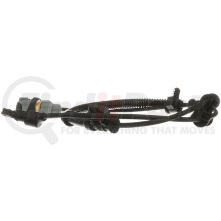 Delphi SS20940 ABS Wheel Speed Sensor