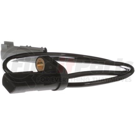 Delphi SS20941 ABS Wheel Speed Sensor