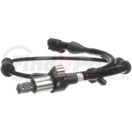 Delphi SS20948 ABS Wheel Speed Sensor