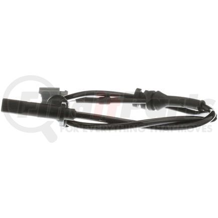 Delphi SS20949 ABS Wheel Speed Sensor