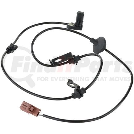 Delphi SS20950 ABS Wheel Speed Sensor