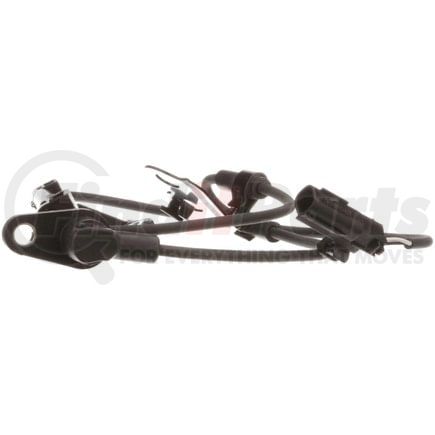 Delphi SS20952 ABS Wheel Speed Sensor