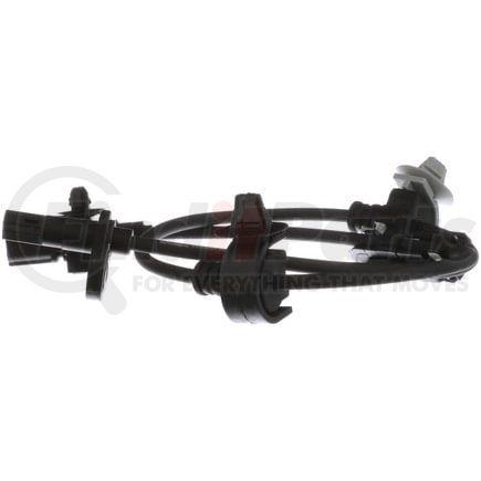 Delphi SS20957 ABS Wheel Speed Sensor