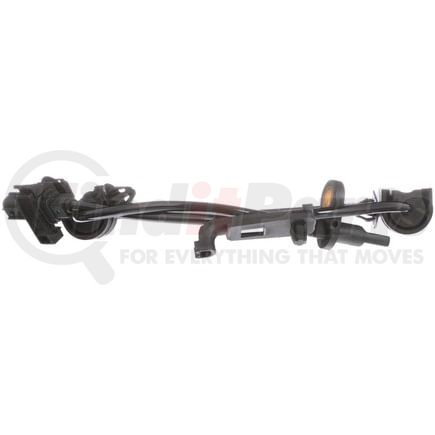 Delphi SS20960 ABS Wheel Speed Sensor