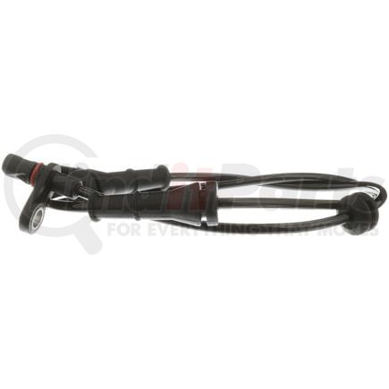 Delphi SS20967 ABS Wheel Speed Sensor