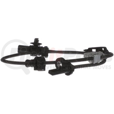 Delphi SS20971 ABS Wheel Speed Sensor