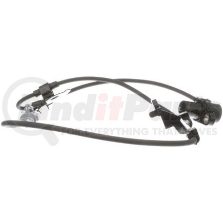 Delphi SS20986 ABS Wheel Speed Sensor