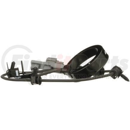 Delphi SS20992 ABS Wheel Speed Sensor