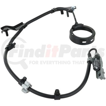 Delphi SS20994 ABS Wheel Speed Sensor