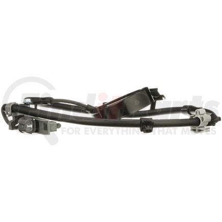 Delphi SS20995 ABS Wheel Speed Sensor