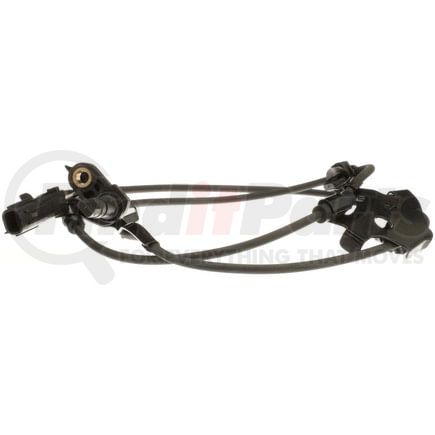 Delphi SS21365 ABS Wheel Speed Sensor