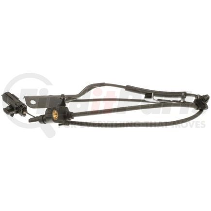 Delphi SS21366 ABS Wheel Speed Sensor