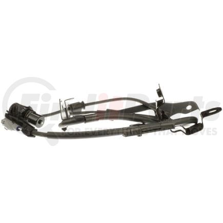 Delphi SS21367 ABS Wheel Speed Sensor