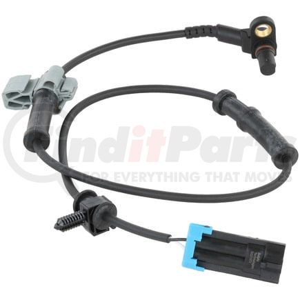 Delphi SS21373 ABS Wheel Speed Sensor