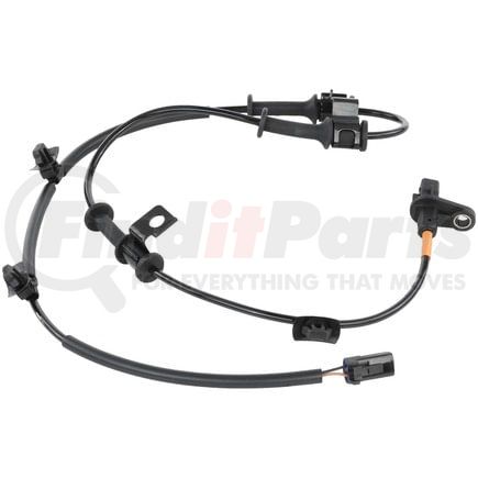 Delphi SS21376 ABS Wheel Speed Sensor