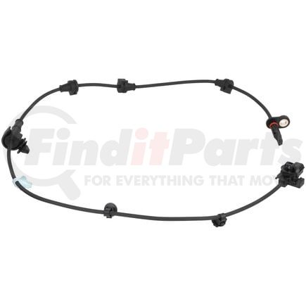 Delphi SS21387 ABS Wheel Speed Sensor
