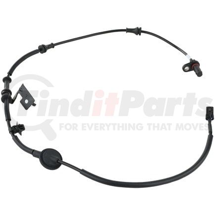 Delphi SS21388 ABS Wheel Speed Sensor