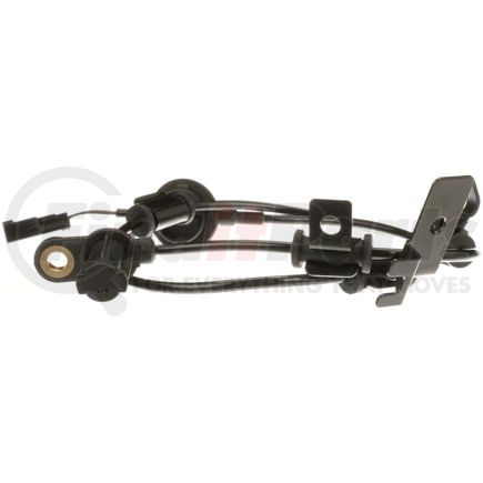 Delphi SS21392 ABS Wheel Speed Sensor