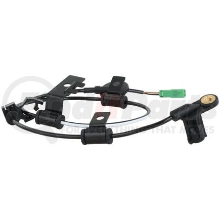 Delphi SS21440 ABS Wheel Speed Sensor