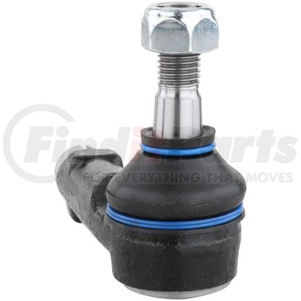 Delphi TA1070 Tie Rod End