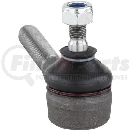 Delphi TA1132 Tie Rod End