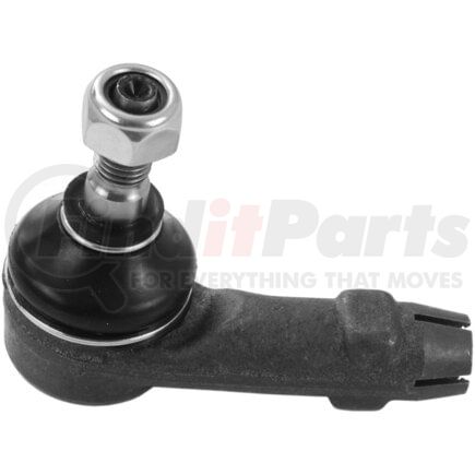 Delphi TA1150 Tie Rod End