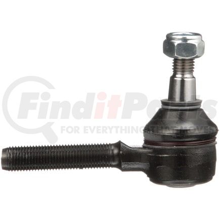 Delphi TA1206 Tie Rod End