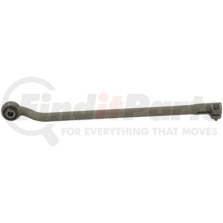 Delphi TA1204 Tie Rod End