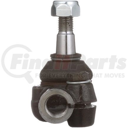 Delphi TA1209 Tie Rod End