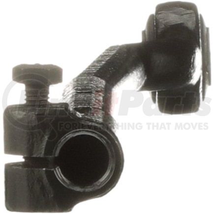 Delphi TA1212 Tie Rod End
