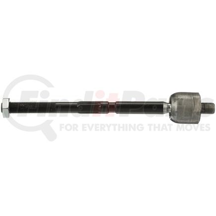 Delphi TA1226 Tie Rod End