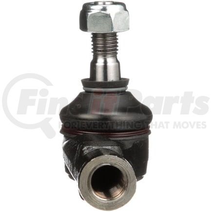 Delphi TA1237 Tie Rod End