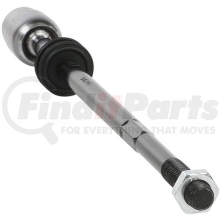 Delphi TA1283 Tie Rod End