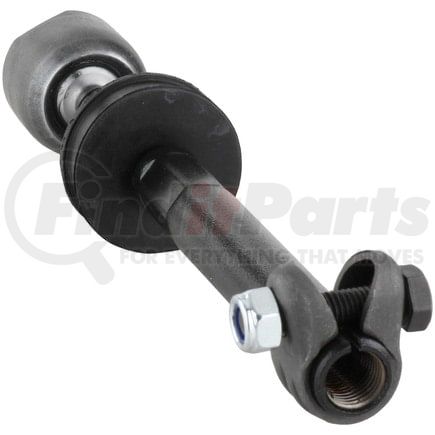 Delphi TA1288 Tie Rod End
