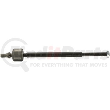 Delphi TA1297 Tie Rod End