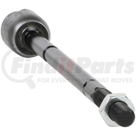 Delphi TA1355 Tie Rod End