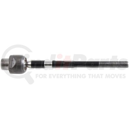 Delphi TA1372 Tie Rod End