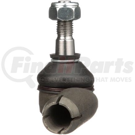 Delphi TA1453 Tie Rod End