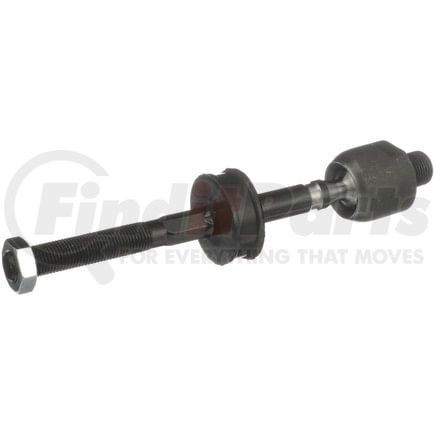 Delphi TA1455 Tie Rod End