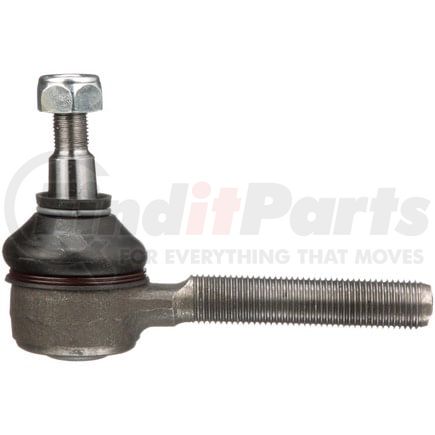 Delphi TA1465 Tie Rod End