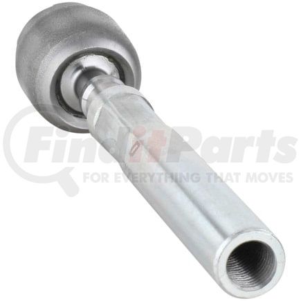 Delphi TA1469 Tie Rod End