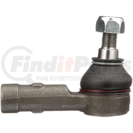 Delphi TA1518 Tie Rod End