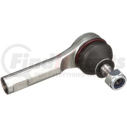 Delphi TA1537 Tie Rod End
