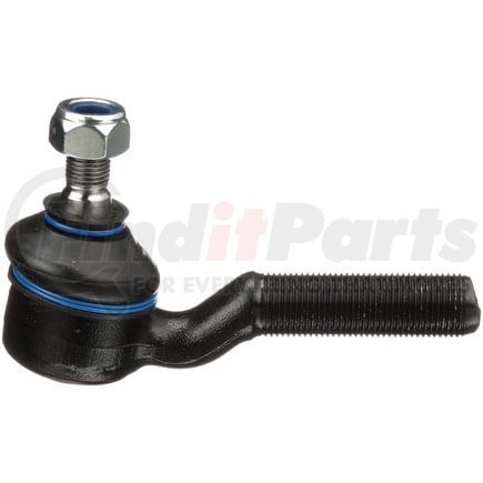 Delphi TA1538 Tie Rod End