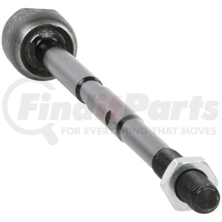 Delphi TA1569 Tie Rod End