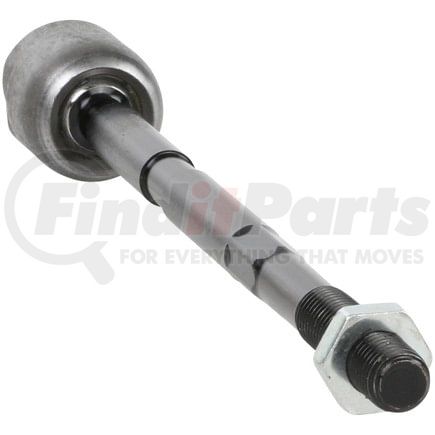 Delphi TA1571 Tie Rod End