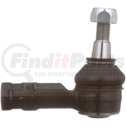 Delphi TA1592 Tie Rod End